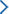 TA-111